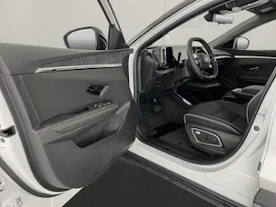 RENAULT Scénic E-Tech iconic