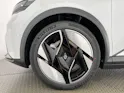 RENAULT Scénic E-Tech iconic