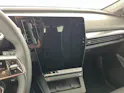 RENAULT Scénic E-Tech iconic