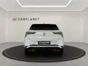RENAULT Scénic E-Tech iconic