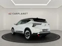 RENAULT Scénic E-Tech iconic