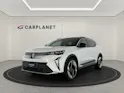 RENAULT Scénic E-Tech iconic