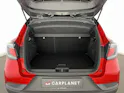 RENAULT Captur 1.8 E-Tech techno