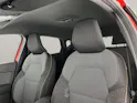 RENAULT Captur 1.8 E-Tech techno