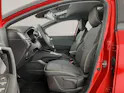 RENAULT Captur 1.8 E-Tech techno