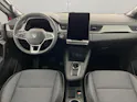 RENAULT Captur 1.8 E-Tech techno