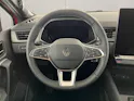 RENAULT Captur 1.8 E-Tech techno