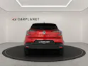 RENAULT Captur 1.8 E-Tech techno