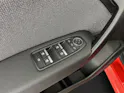 RENAULT Captur 1.8 E-Tech techno
