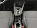 RENAULT Captur 1.8 E-Tech techno
