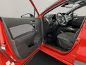 RENAULT Captur 1.8 E-Tech techno