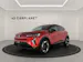 RENAULT Captur 1.8 E-Tech techno