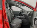 RENAULT Captur 1.8 E-Tech techno