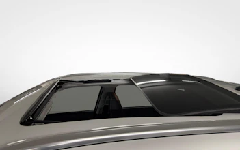 https://vehicle.imgix.net/4498525/1be2e65b-186b-4644-9fe9-e8c8e9a290fb.jpg