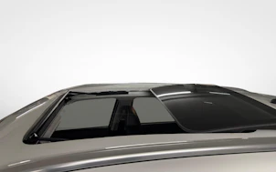 immagine del veicolo SUZUKI Vitara 1.4 T Compact Top Hybrid 4x4
