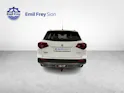Suzuki Vitara 1.4 T Compact Top Hybrid 4x4
