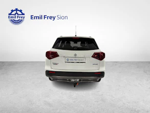 https://vehicle.imgix.net/4498525/1f042d59-aeff-4477-9121-c5585e797ff2.jpg