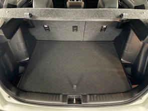 immagine del veicolo SUZUKI Vitara 1.4 T Compact Top Hybrid 4x4