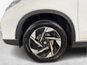 Suzuki Vitara 1.4 T Compact Top Hybrid 4x4