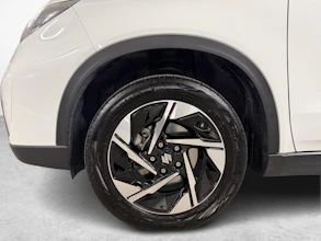 https://vehicle.imgix.net/4498525/32fb41f5-9df5-4c11-bf47-710a28eb232c.jpg