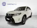 Suzuki Vitara 1.4 T Compact Top Hybrid 4x4