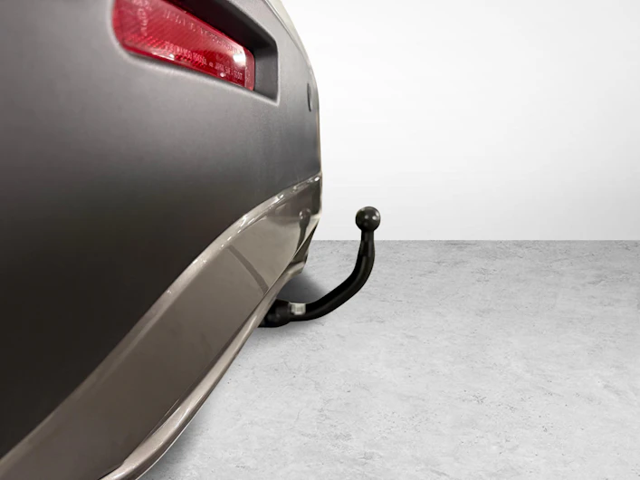 image du véhicule SUZUKI VITARA