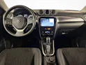 Suzuki Vitara 1.4 T Compact Top Hybrid 4x4
