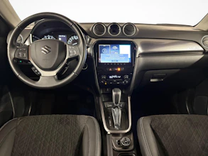 https://vehicle.imgix.net/4498525/521bb2a3-0e4c-4087-80db-aad3d48a847b.jpg