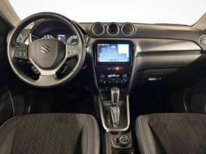 immagine del veicolo SUZUKI Vitara 1.4 T Compact Top Hybrid 4x4