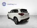 Suzuki Vitara 1.4 T Compact Top Hybrid 4x4