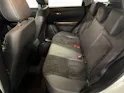 Suzuki Vitara 1.4 T Compact Top Hybrid 4x4