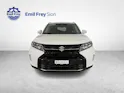 Suzuki Vitara 1.4 T Compact Top Hybrid 4x4