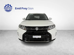 https://vehicle.imgix.net/4498525/8bc67969-7edb-48b2-89a2-636fa9a634a0.jpg