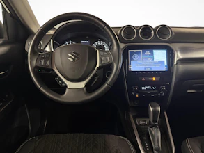https://vehicle.imgix.net/4498525/8ffeda70-62c0-436b-ae69-1e1ecb84261e.jpg