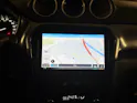 Suzuki Vitara 1.4 T Compact Top Hybrid 4x4
