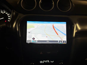 https://vehicle.imgix.net/4498525/95f826f0-f183-4504-9685-9f032dec08b0.jpg