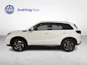 Suzuki Vitara 1.4 T Compact Top Hybrid 4x4