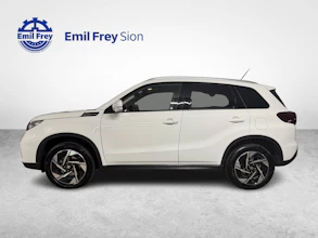 https://vehicle.imgix.net/4498525/bdee45e8-c56c-44ca-abef-79f78c39636d.jpg