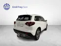 Suzuki Vitara 1.4 T Compact Top Hybrid 4x4
