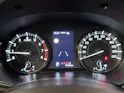 Suzuki Vitara 1.4 T Compact Top Hybrid 4x4
