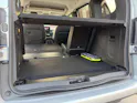 NISSAN Townstar L1 1.3 DIG-T Tekna 5-Plätzer AT