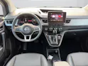 NISSAN Townstar L1 1.3 DIG-T Tekna 5-Plätzer AT