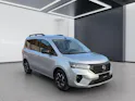 NISSAN Townstar L1 1.3 DIG-T Tekna 5-Plätzer AT