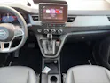 NISSAN Townstar L1 1.3 DIG-T Tekna 5-Plätzer AT
