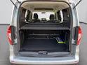 NISSAN Townstar L1 1.3 DIG-T Tekna 5-Plätzer AT