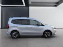 NISSAN Townstar L1 1.3 DIG-T Tekna 5-Plätzer AT