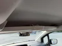 NISSAN Townstar L1 1.3 DIG-T Tekna 5-Plätzer AT