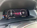 NISSAN Townstar L1 1.3 DIG-T Tekna 5-Plätzer AT