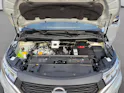 NISSAN Townstar L1 1.3 DIG-T Tekna 5-Plätzer AT