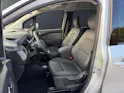 NISSAN Townstar L1 1.3 DIG-T Tekna 5-Plätzer AT